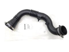 Mangueira de ar Original Renault Laguna II 2.2 dCi 8200488014