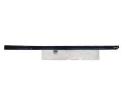 Guia de porta Direita Inferior Master II Movano Interstar 7459000QAD