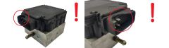 Bomba Abs Citroen Xantia 2 9625975480 10.0948-1102.3 ATE 1587
