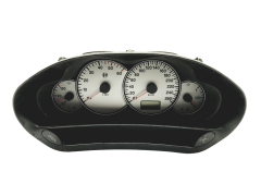 Conta-rotações Alfa Romeo 166 156022592 58993