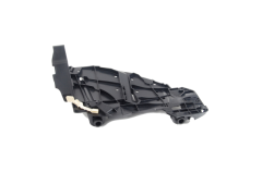 Suporte Farol Direito 7L6941292 89410697002 VW Touareg DPA