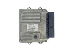 Unidade de Controlo FGP 55190069 MJD6JO.C2 71600.023.07 Opel 59912