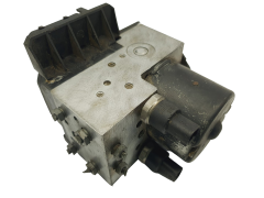 Bomba Abs ESP Mercedes W168 A0044310912 0265202461 Bosch 62137