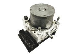Bomba Abs 107 C1 Aygo 44510-0H010 0265800441 4541F5 38052