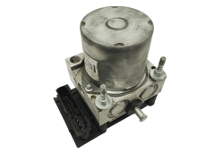 Bomba Abs Ducato Boxer Jumper 51725097 0265800461 0265231617 63167