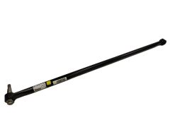 Barra Estabilizadora Traseira Original Citroen Peugeot 5170F1 1400589180