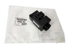 Sensor Temperatura Original Citroen Peugeot C5 C6 407 6445VC 9646573380