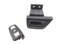 Canhão de Ignição BMW 1 6954717-13 108625-10