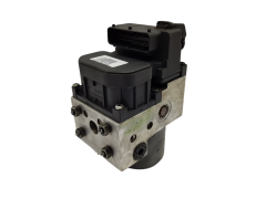 Bomba Abs Citroen Xsara 2 0273004440 9636084480 0265216722 4975