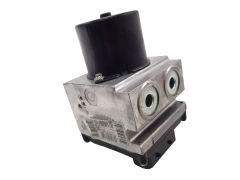 Bomba Abs Peugeot 407 15710601 9658028480 TRW 2785