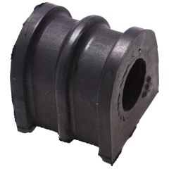 Borracha estabilizadora Original Renault Clio III Modus 20.5 mm 7701062549