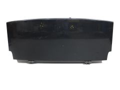 pjj1248