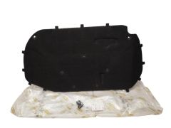 Absorvedor de som do capô Fazer VW Scirocco 1K8863831E 88631702302 DPA