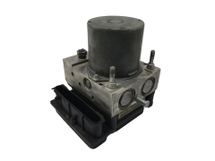 Bomba Abs Citroen Xsara Picasso 9655045580 0265950330 0265234060 6253