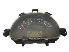 Velocímetro Smart Fortwo 0001184V021 110008872005 41080