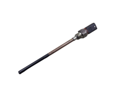 Sensor Nível Óleo 7700840809 Renault 1.9 Diesel