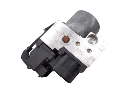 Bomba Abs Peugeot 406 9644259680 0273004270 0265216543 2608