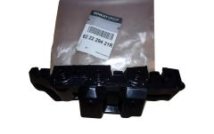 Suporte Parachoque Direito Frente Original 622229421R Dacia