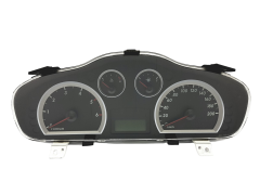 Velocímetro Hyundai Santa Fe 94005-26340 52737