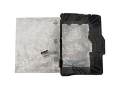 Caixa da Bateria Novo Original 242708587R Renault