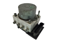 Bomba Abs 107 C1 Aygo 44510-0H010 0265800441 Bosch 3870