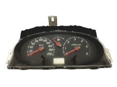Conta-rotações Nissan Micra AX765 41012