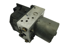 Bomba Abs Rover 75 0265222001 0265800006 Bosch 67049