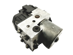Bomba Abs Lancia Y 46547226 0265216614 Bosch 39588