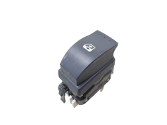 Interruptor dos Vidros Renault Clio 2 060046 8200060046