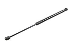 Amortecedor do capô Fazer BMW X1 51237329410 B12480 Borsehung