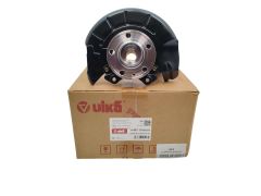 Junta de direção da roda Direita Fazer VW Audi Skoda 6Q0407256S 44071741401 Vika
