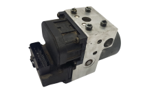 Bomba Abs Nissan Almera Tino 476604U102 0273004505 0265216787 2026