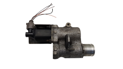 Válvula Egr 8200656008 72281860 1.5 DCI Renault Pierburg