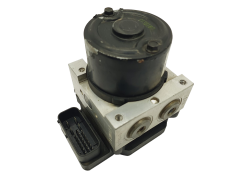 Bomba Abs Chevrolet Kalos Aveo 96470261 96470254 Mando 63194