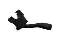 Interruptor do limpa para-brisas Fazer VW Audi Seat Skoda 4B0953503F 99530057001 Vika