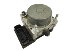 Bomba Abs Fiorino Bipper Nemo 51801321 0265800662 62777