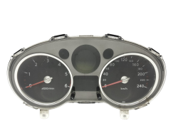 Conta-rotações Nissan X-Trail JG500/J02A 56850