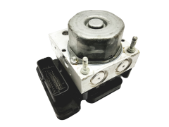 Bomba Abs Mitsubishi Space Star 4670B117 0265244779 38326