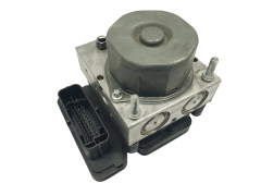 Bomba Abs Fiat Punto Evo 51929837 0265242838 0265956184 64574
