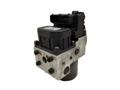 Bomba Abs Citroen Xsara Picasso 9633666580 0273004353 5059
