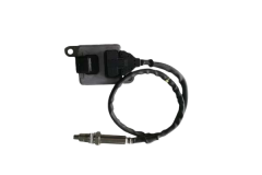 Sensor NOX Fazer VW Crafter 03L907807AB 99071553701 Vika