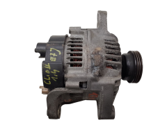 Alternador Renault 7700870279 A11VI87 75A Valeo 1113