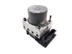 Bomba Abs PSA C4 307 9649988280 0265800395 0265231486 1911