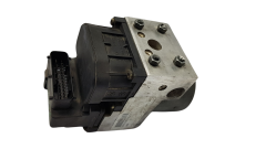 Bomba Abs Nissan Almera 476604U101 0273004505 0265216787 1630