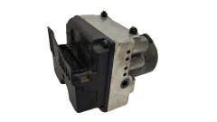 Bomba Abs Audi A4 Passat B5 8D0614111 0265214002 0130108048 1796
