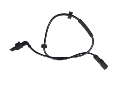Sensor ABS Direito Traseira 479007376R Ate Renault Clio 4 0km