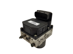Bomba Abs Peugeot 307 9651800780 0265950093 0265225215 5902