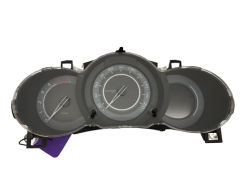 Conta-rotações Citroen C3 2 96668806XT A2C53385827 22761