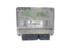 Unidade de Controlo 047906033E 5WP44198 07 3PA SJ32 Skoda Siemens 59418