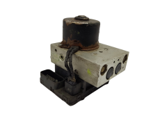 Bomba Abs VW Sharan 7M0614111T 1J0907379E Ate